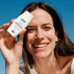 ISDIN Eryfotona Ageless SPF 50 Tinted Mineral Sunscreen - Image 2