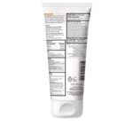 La Roche-Posay Kids Sunscreen SPF 50: Safe & Gentle - Image 2