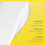 Dermalogica SPF 50 Sport Sunscreen Lotion for Face and Body - Image 2