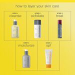 Dermalogica SPF 50 Sport Sunscreen Lotion for Face and Body - Image 4