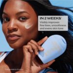 Shiseido Mineral SPF 60+ Sunscreen for All Skin Types - Image 2