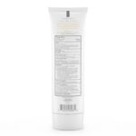 Zinc Oxide SPF 30 Sunscreen, Sensitive Skin-Friendly, Pineapple-Coconut Scent - Image 3