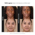 Paula's Choice 5% Vitamin C SPF 50 Sunscreen for Face - Image 2