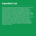 Anua Heartleaf Quercetinol Foaming Cleanser for Pore Refinement - Image 3