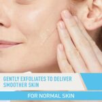 Gentle BHA Cleanser with Hyaluronic Acid & Niacinamide, 16oz - Image 2