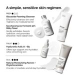 Gentle Foaming Cleanser for All Skin Types - 5.1 Fl Oz - Image 4