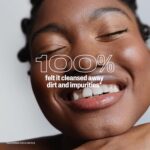 Gentle, Fragrance-Free Face Wash for Sensitive, Oily Skin - Image 4