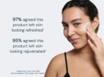 ELEMIS Pro-Collagen Marine Cleanser: Energizing Anti-Aging Face Wash - Image 2