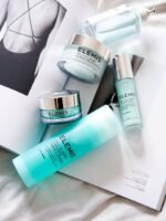 ELEMIS Pro-Collagen Marine Cleanser: Energizing Anti-Aging Face Wash - Image 4