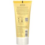Burt's Bees Natural Facial Cleanser Set for College Students - Image 6
