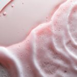 Obagi Nu-Derm Foaming Gel Cleanser: Deep-Cleansing for Oily Skin - Image 5