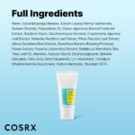 COSRX Low pH Gel Cleanser: Gentle Daily BHA Wash. - Image 3