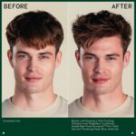 Aveda Rosemary Mint Conditioner: Lightweight, Body-Boosting, Invigorating Aroma - Image 5