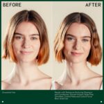 Aveda Shampure: Nourishing Shampoo with Lavender & Abyssinian Oil - Image 2