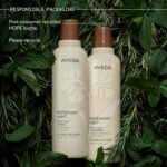 Aveda Rosemary Mint Conditioner: Lightweight, Body-Boosting, Invigorating Aroma - Image 6