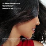 Olaplex N°.4 Shampoo: Strengthens, Repairs, and Hydrates All Hair Types - Image 4