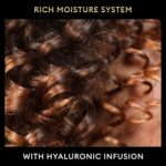 TRESemmé Rich Moisture Conditioner for Dry Hair, 39 Fl Oz - Image 6