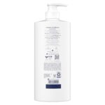 Dove Volume Shampoo for Fine Hair with Biotin and Bio-Protein - Image 2