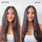 Pureology Hydrate Conditioner: Nourishing Moisture for Color-Treated Hair - Image 3