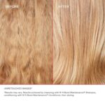 Olaplex Wash and Shine Kit: Cleanse, Hydrate, Control Frizz - Image 3