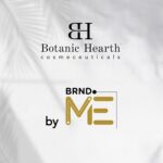 Botanic Hearth Tea Tree Shampoo: Dandruff Relief with Essential Oils - Image 4