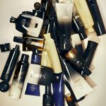 Gold Lust Conditioner: Repair and Restore Your Hair. - Image 4