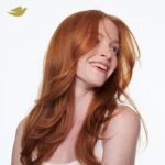 Dove Intensive Repair Conditioner with Bio-Protein Technology, 28 Fl Oz - Image 6