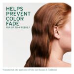Biolage Color Last Conditioner: Color Protection, Hydration & Shine. - Image 4