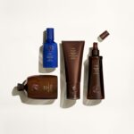 Oribe 8.5 Fl Oz Shampoo for Stunning Volume - Image 3