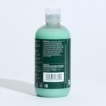 Tea Tree Special Shampoo: Deep Cleanse, Refresh Scalp, All Hair Types - Image 6