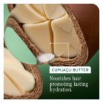 Biolage Ultra Hydra Source Shampoo - Ultimate Moisture for Thick, Dry Hair - Image 3