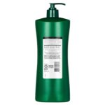 Suave Invigorating Shampoo: Rosemary & Mint for Healthier Hair - Image 3