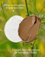 California Naturals Anti-Thinning Shampoo & Conditioner Set for All. - Image 2