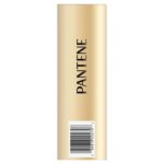 Pantene Abundant & Strong Scalp Serum: Strengthens Hair Roots, 2 oz - Image 6