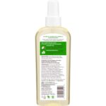 Palmer's Coconut Oil Spray for Hydrated, Healthy Hair & Scalp - Image 6