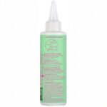 Pacifica Scalp Detox Tonic: Exfoliate, Clarify, and Purify 5 oz - Image 6