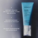 Living Proof Scalp Care: Lightweight Dry Scalp Treatment, 3.4 oz - Image 3