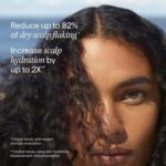 Detoxifying Micro-Exfoliating Shampoo for Healthy Scalp Balance - Image 3