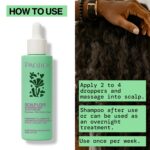 Pacifica Rosemary Mint Scalp Serum for Hydration and Relief - Image 10