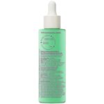 Pacifica Rosemary Mint Scalp Serum for Hydration and Relief - Image 12