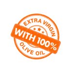 Palmer's 5.25 Oz Olive Oil Formula GRO Therapy - Image 5