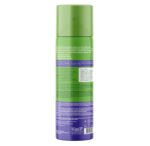 ORS Olive Oil Braidzone Spray: Nourishing Hair & Scalp Formula - Image 2