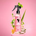 Camille Rose Mint Condition Braid & Scalp Spray Duo - 8 Oz - Image 3