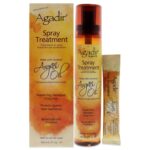 AGADIR 5.1 Oz Argan Oil Spray Treatment (Single Pack) - Image 4