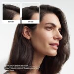 Nioxin Hair Thickness System Kits for All Hair Types - Image 2