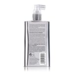 COLOR WOW Dream Coat: Frizz Control and Heat Protection Spray - Image 2