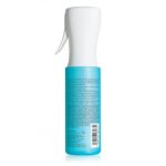 COLOR WOW Money Mist: Glossy, Moisturizing Leave-In Treatment for Hair - Image 2
