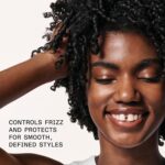 Olaplex Nº. 6: Leave-In Treatment for Smoother, Stronger Hair - Image 3