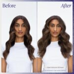Kenra Professional Volume Spray 25 | Strong, Fast-Drying Hairspray for All Hair Types - Image 4