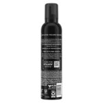 TRESemmé Plumping Mousse for All-Day Volume and Lift - Image 2